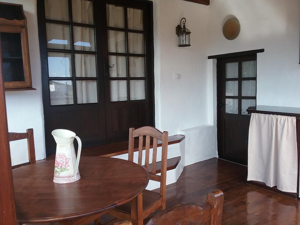 Apartamento La Molina