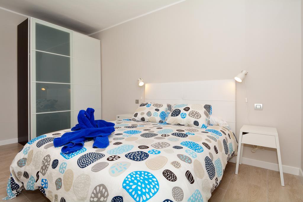 Apartamento Sunshine Puerto Del Carmen *