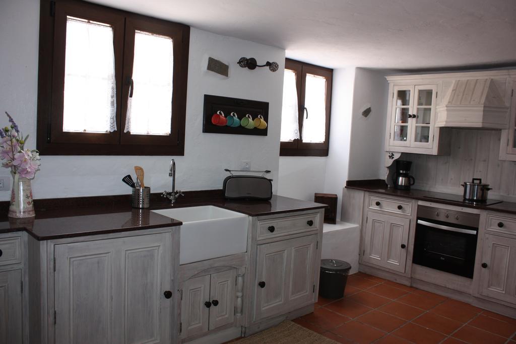 La Molina Apartamento Máguez