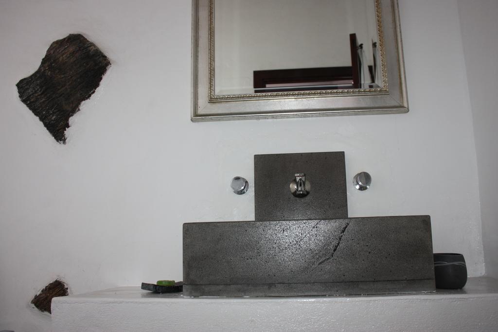 La Molina Apartamento Máguez