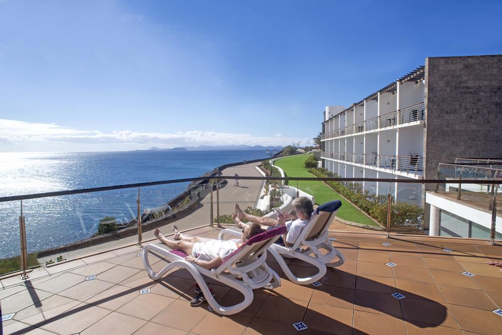 Resort Mirador Papagayo By Livvo 4*