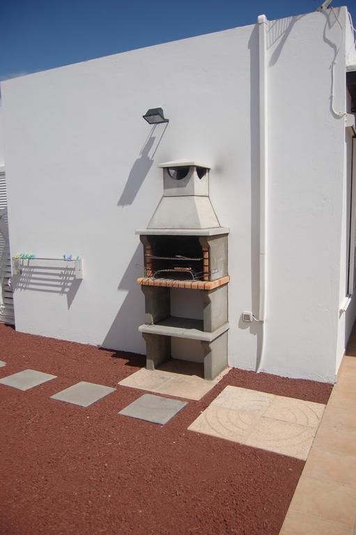 Castillo Alto