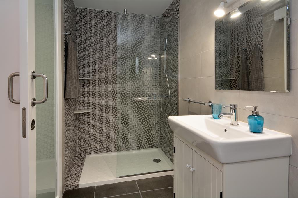 Apartamento Varadero Puerto Del Carmen