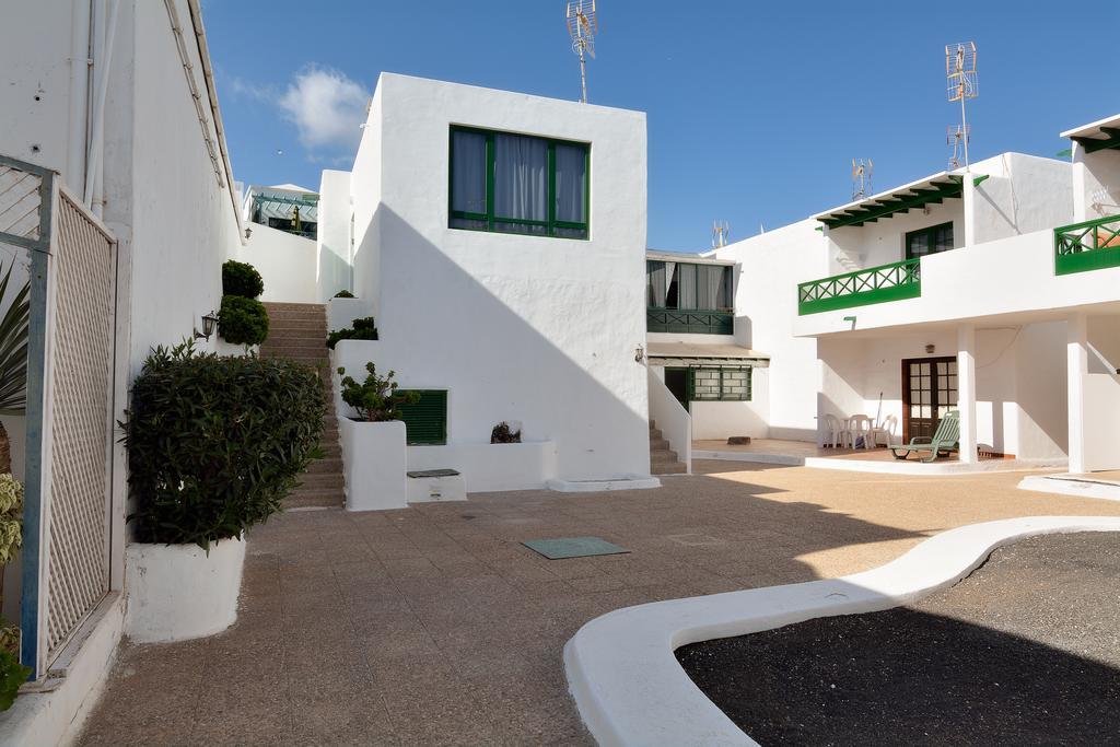 Varadero Puerto Del Carmen Apartamento Puerto del Carmen (Lanzarote)