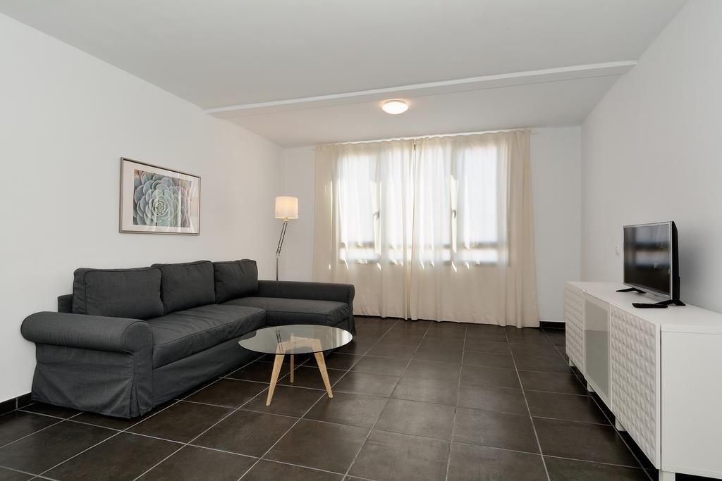 Apartamento Varadero Puerto Del Carmen *