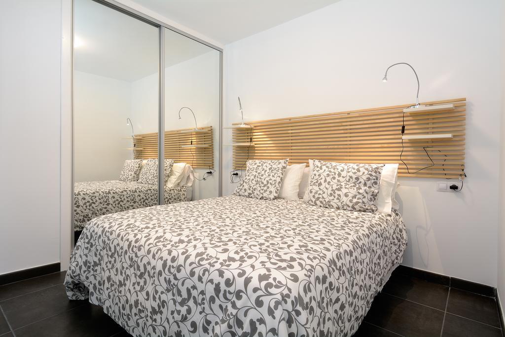 Apartamento Varadero Puerto Del Carmen Puerto del Carmen (Lanzarote)