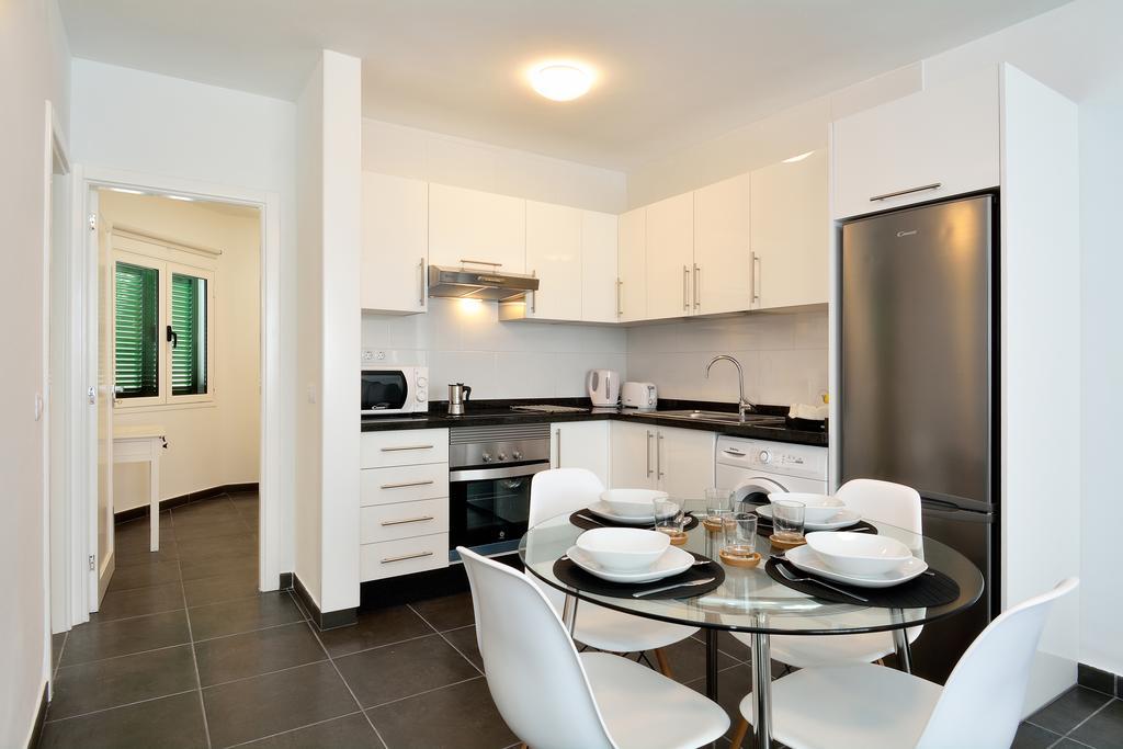Apartamento Varadero Puerto Del Carmen