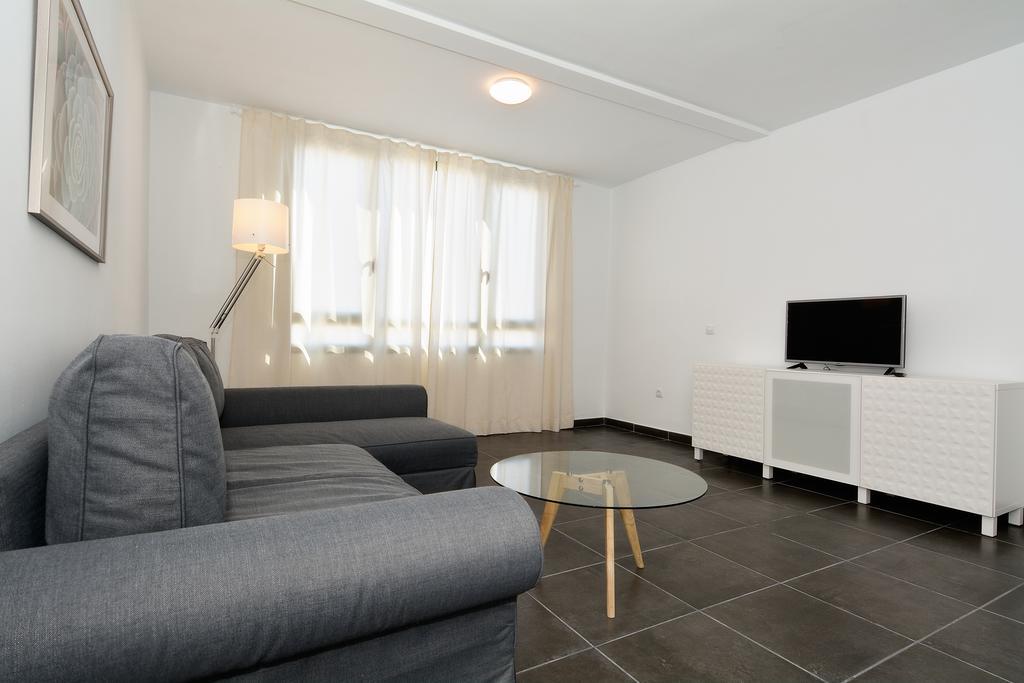 Varadero Puerto Del Carmen Apartamento Puerto del Carmen (Lanzarote)