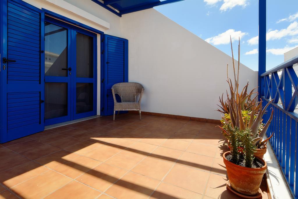 Apartamento Charco San Gines Stunning View Lanzarote By Pvl