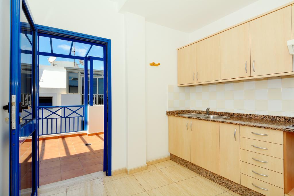 Charco San Gines Stunning View Lanzarote By Pvl Apartamento