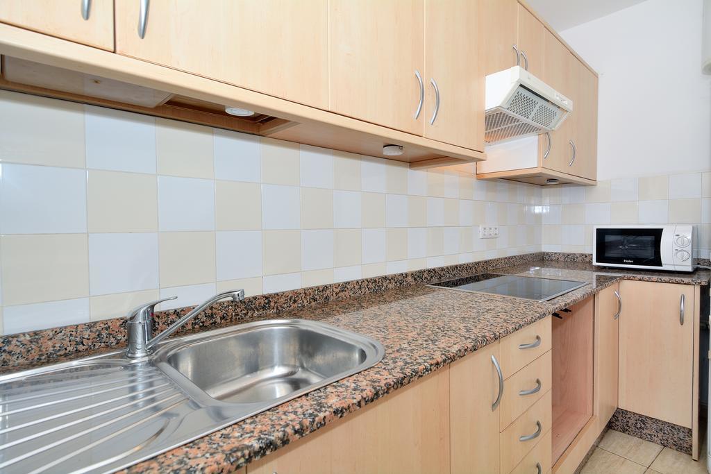 Apartamento Charco San Gines Stunning View Lanzarote By Pvl *