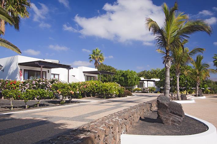 Apartment Playa Limones