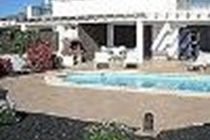 Callao Negro Inh 24380 Playa Blanca (Lanzarote)