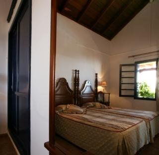 Mansion Nazaret Cmp Hotel Costa Teguise