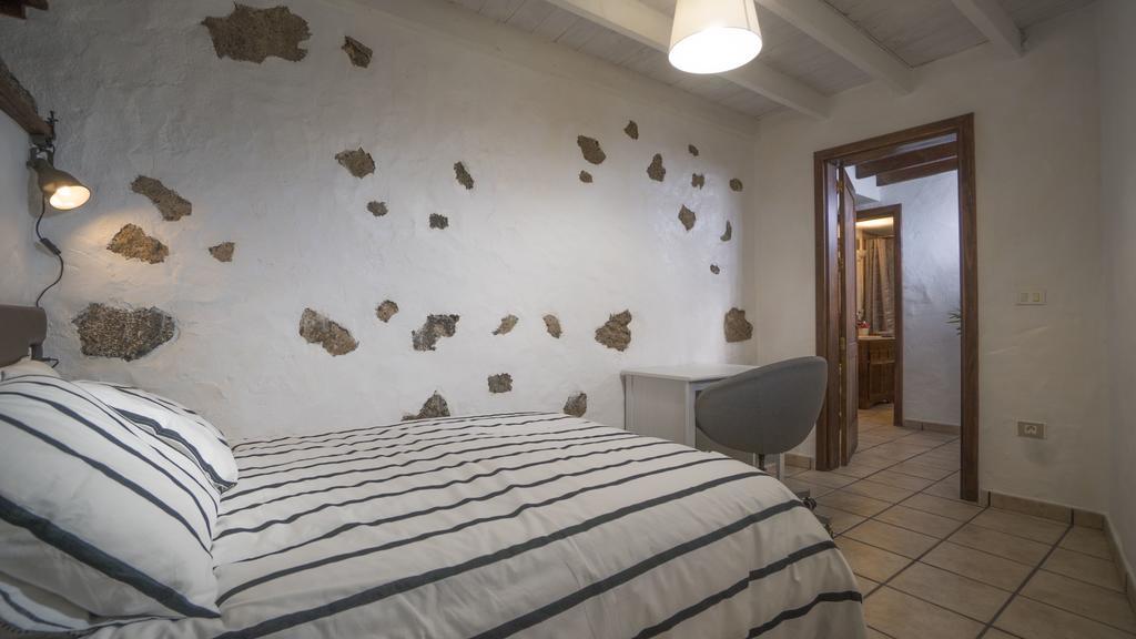 Сasa de vacaciones With Amazing Views, Jacuzzi And Private Pool *