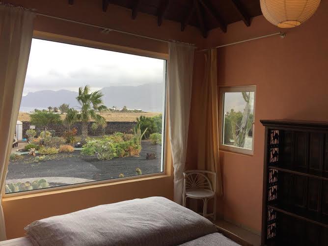 Apartamento Casa Verde Las Laderas