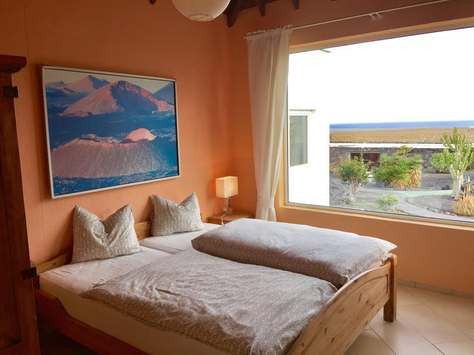 Casa Verde