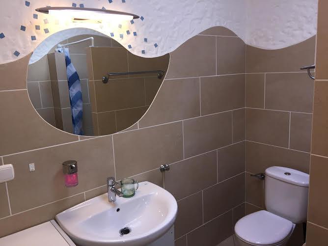 Apartamento Casa Verde Las Laderas