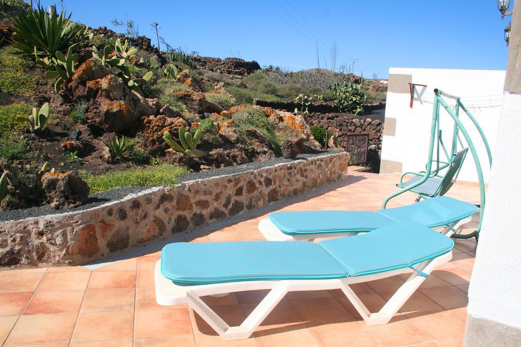 Casa Uva Сasa de vacaciones
