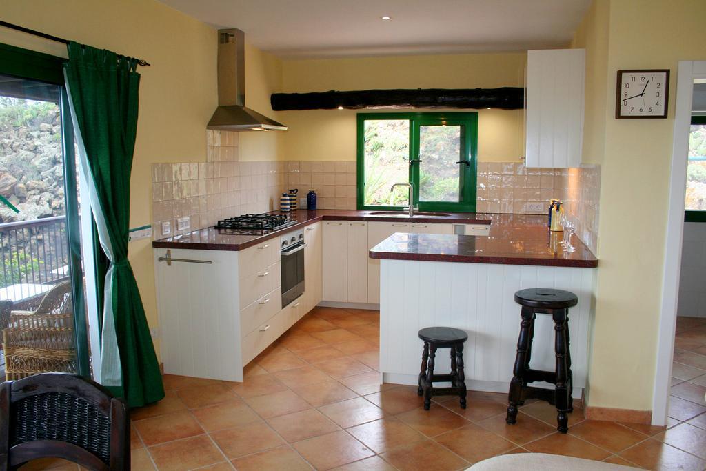 Casa Uva Сasa de vacaciones *