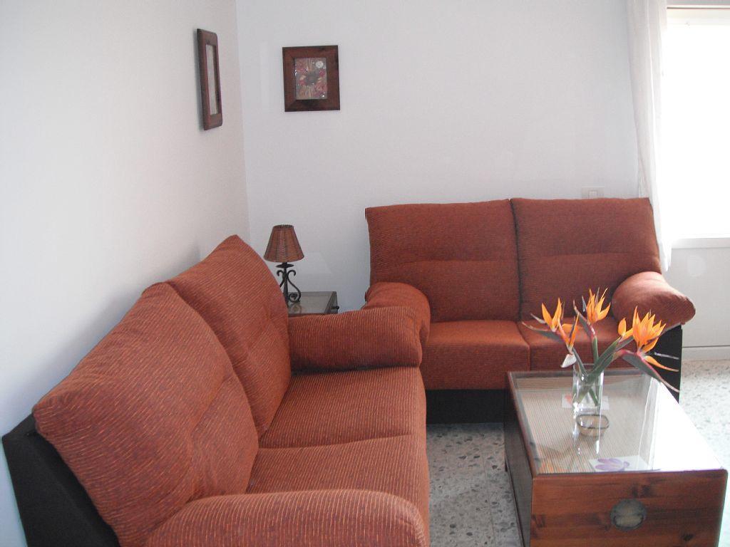 Apartment Atico Gavias *