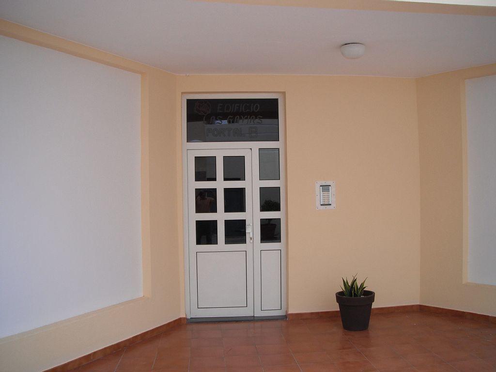 Atico Gavias