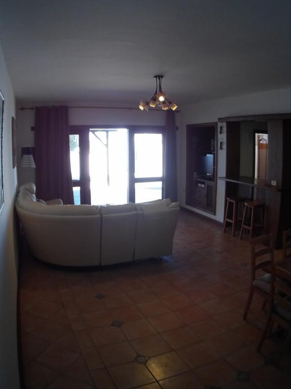 Ribera De Cortes Villa Nazaret