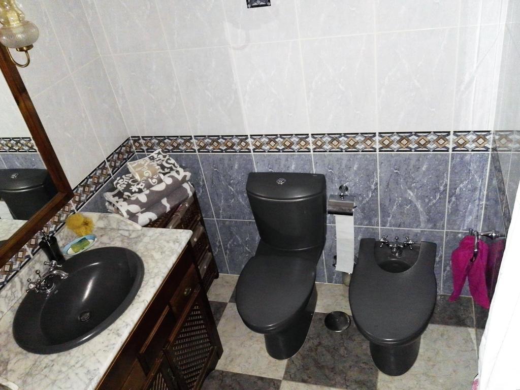 Reducto Pensión *