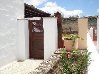 Villas Yaiza Village 2*