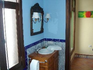 Villas Yaiza Village Hotel 2*