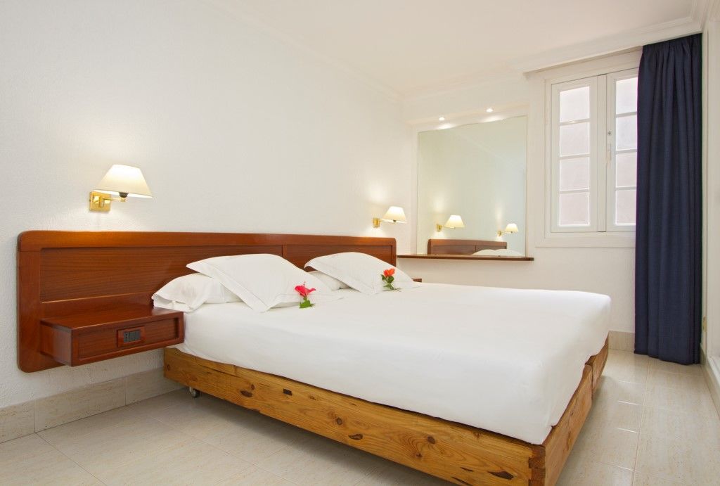 Apartamento Fariones Puerto del Carmen (Lanzarote)