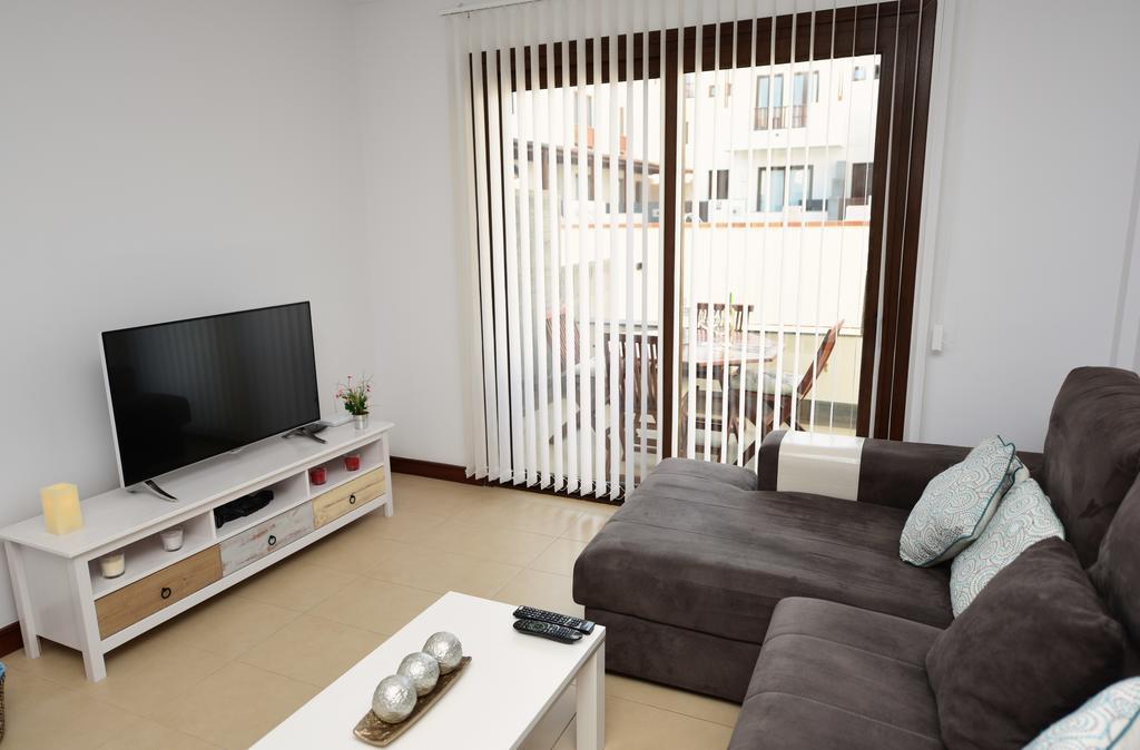 Residencial Noray Duplex 26 * Puerto Calero