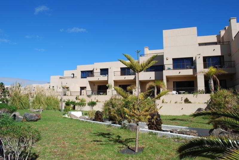 Blue Sea Gardens Costa Teguise