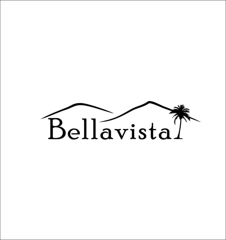 Сasa de vacaciones Bellavista *