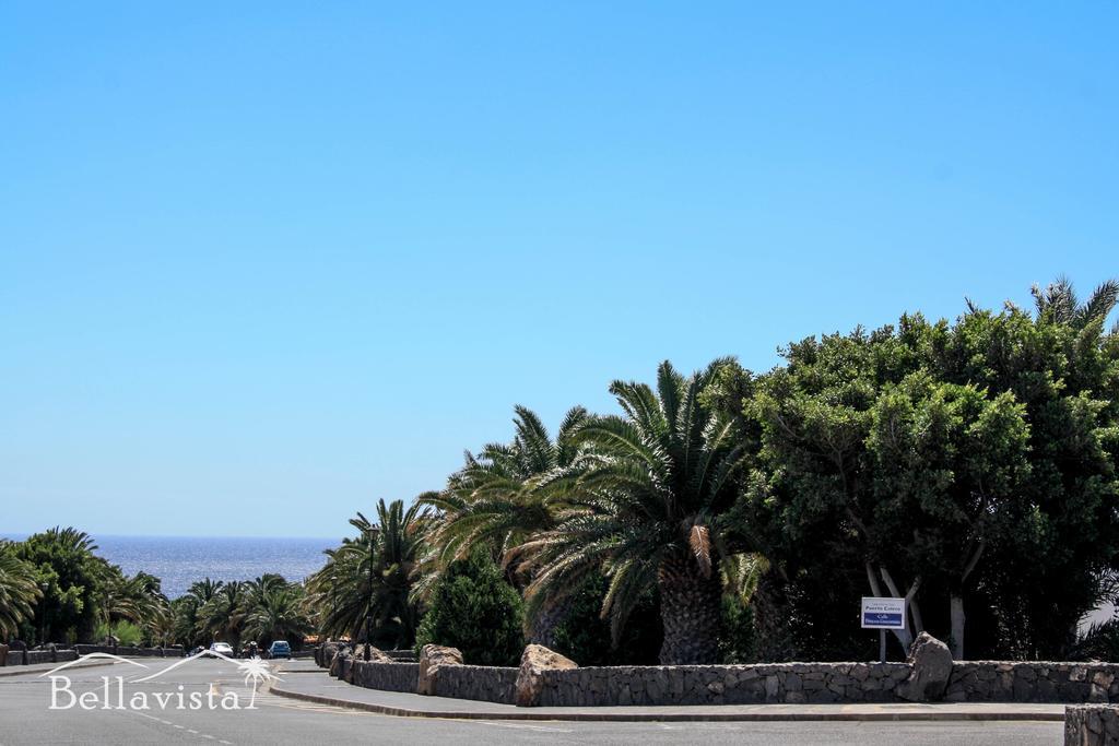 Сasa de vacaciones Bellavista Puerto Calero