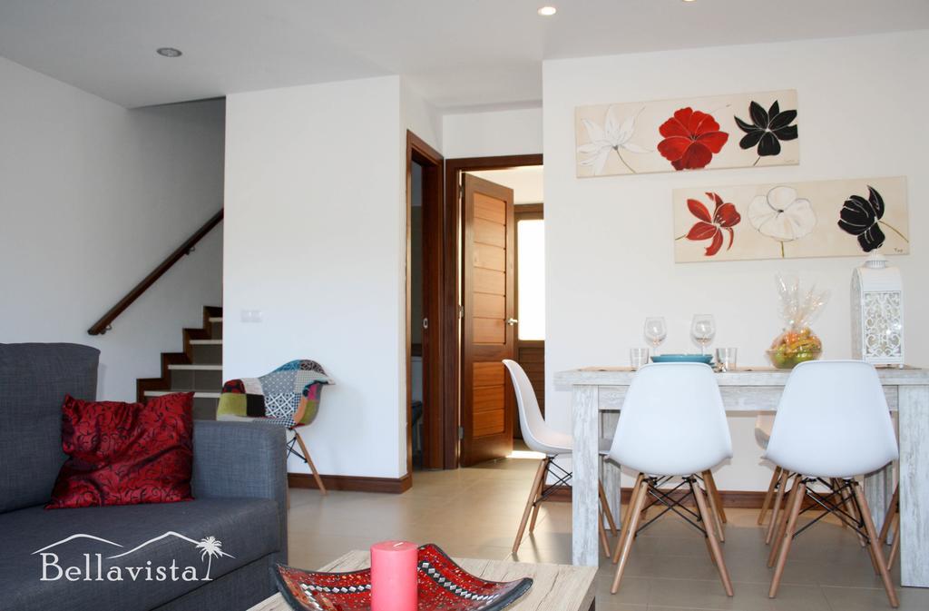 Bellavista *