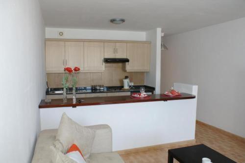 Soulea Hotel Lanzarote Island
