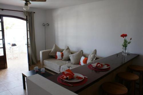 Hotel Soulea Lanzarote Island
