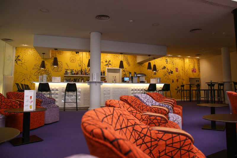 H10 Lanzarote Gardens Resort Costa Teguise