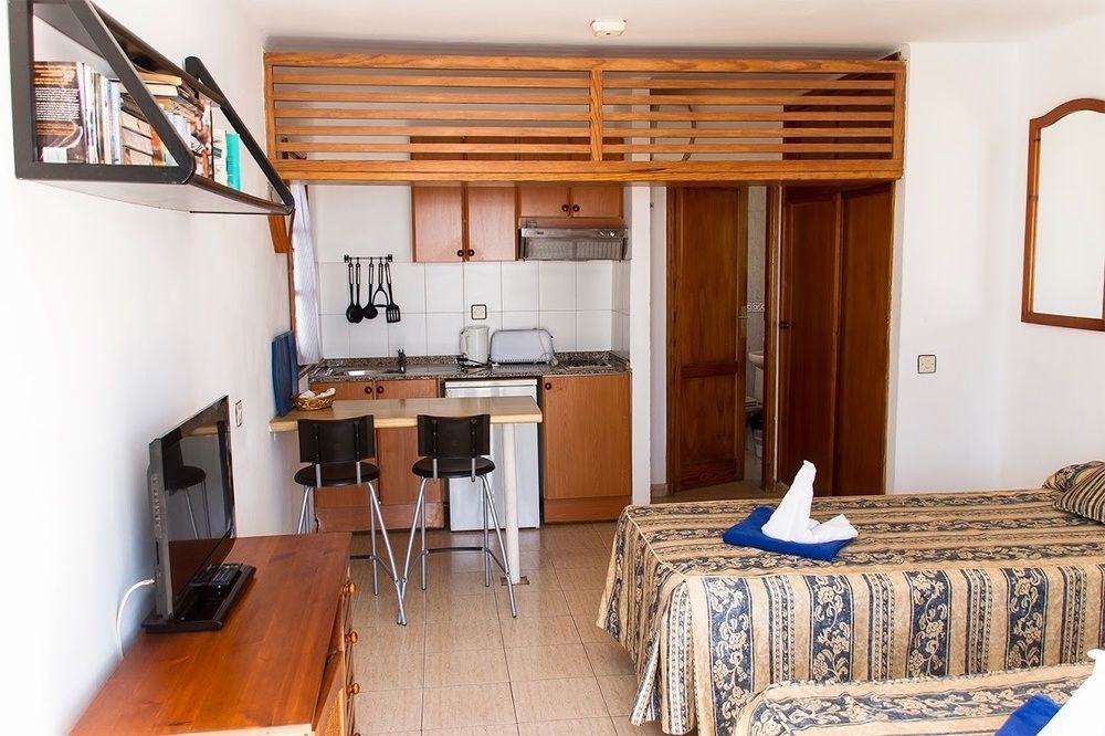 Apartment Lilas (adults Only)