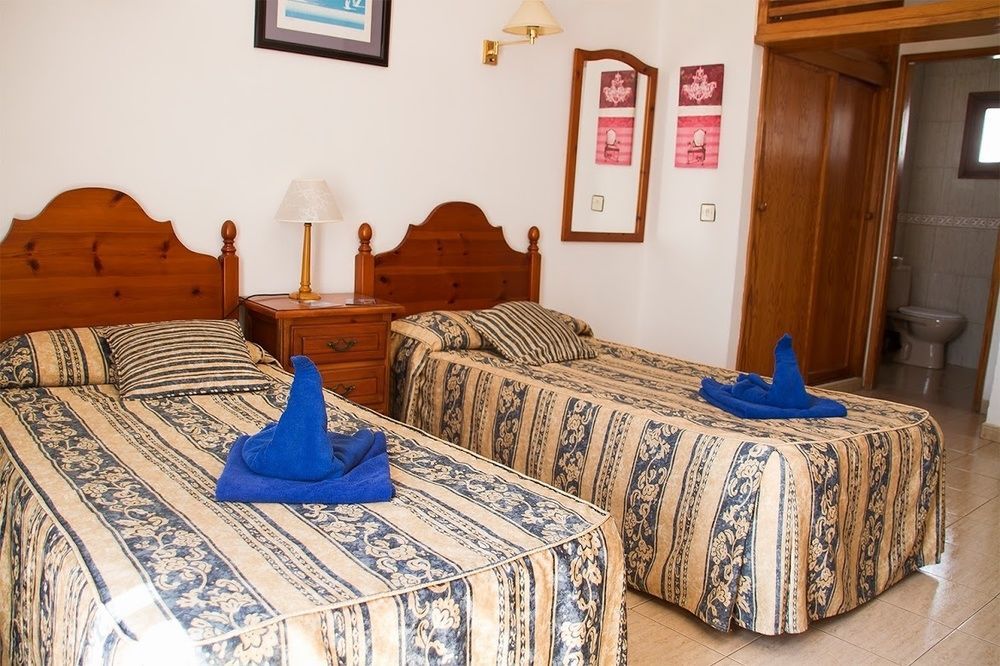 Lilas (adults Only) Puerto del Carmen (Lanzarote)