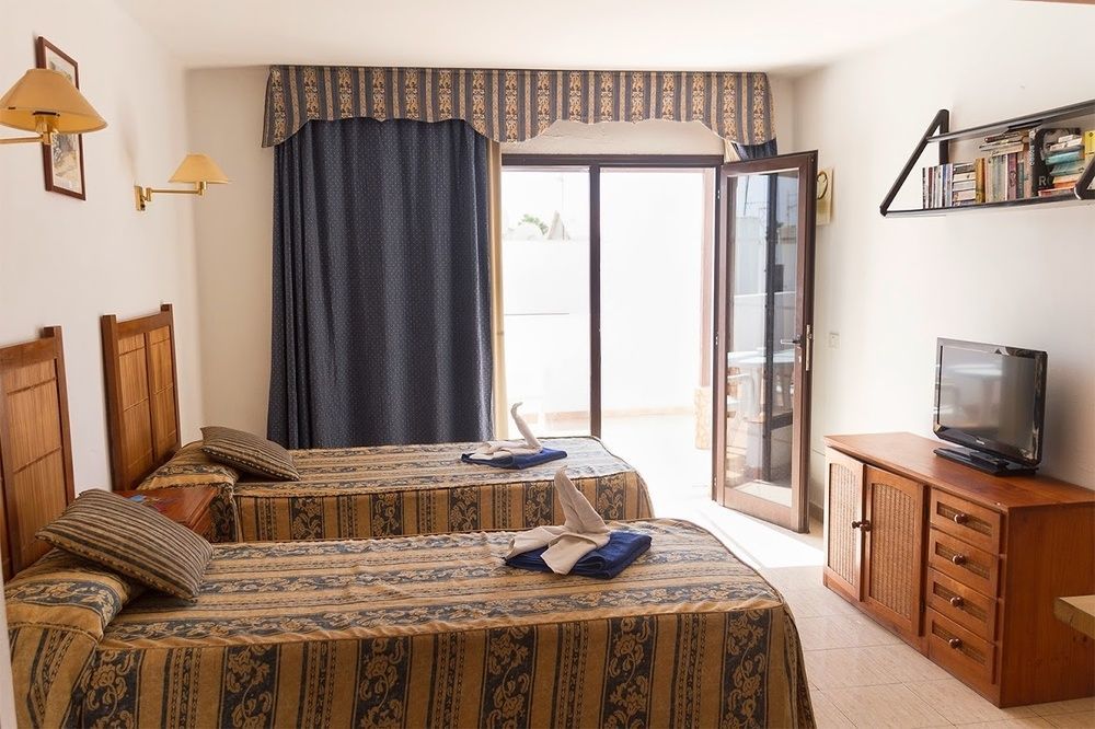 Lilas (adults Only) Apartment
