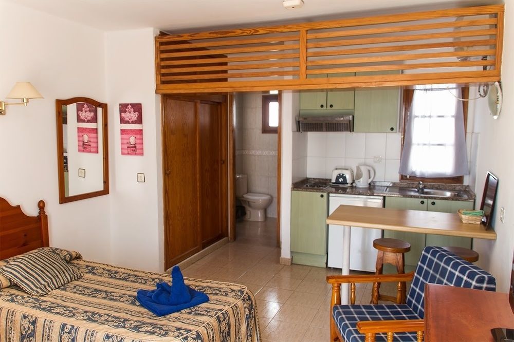 Apartment Lilas (adults Only) *