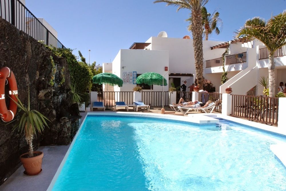 Apartment Lilas (adults Only) *