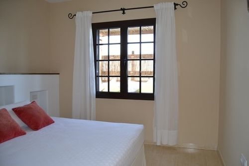 Сasa de vacaciones San Blas Chillout - Princesa Yaiza Tías