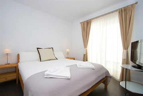 Villa Hoopoe Lanzarote *