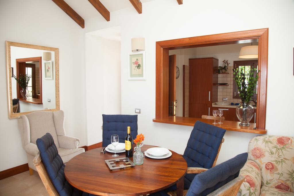 Villa Lagomar Private Pool And Sea Views Arrieta Lanzarote Arrieta (Lanzarote)