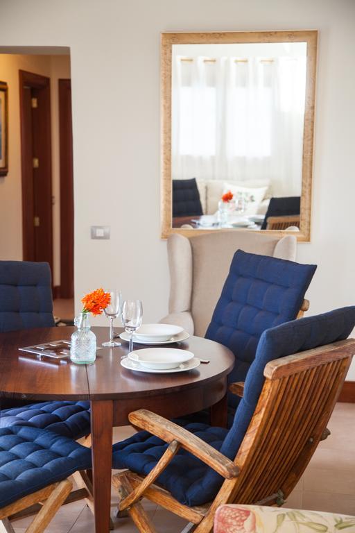 Lagomar Private Pool And Sea Views Arrieta Lanzarote Villa