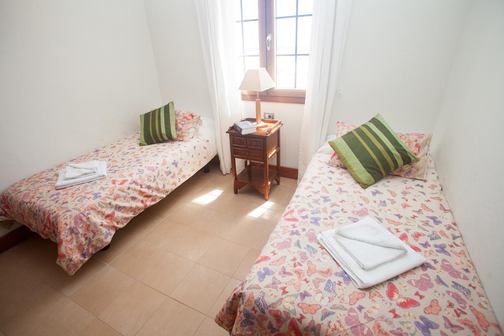 Villa Lagomar Private Pool And Sea Views Arrieta Lanzarote *