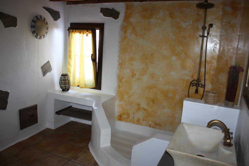 Apartamento La Molina